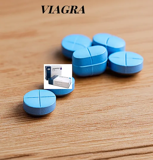 Comprar viagra femenino en españa